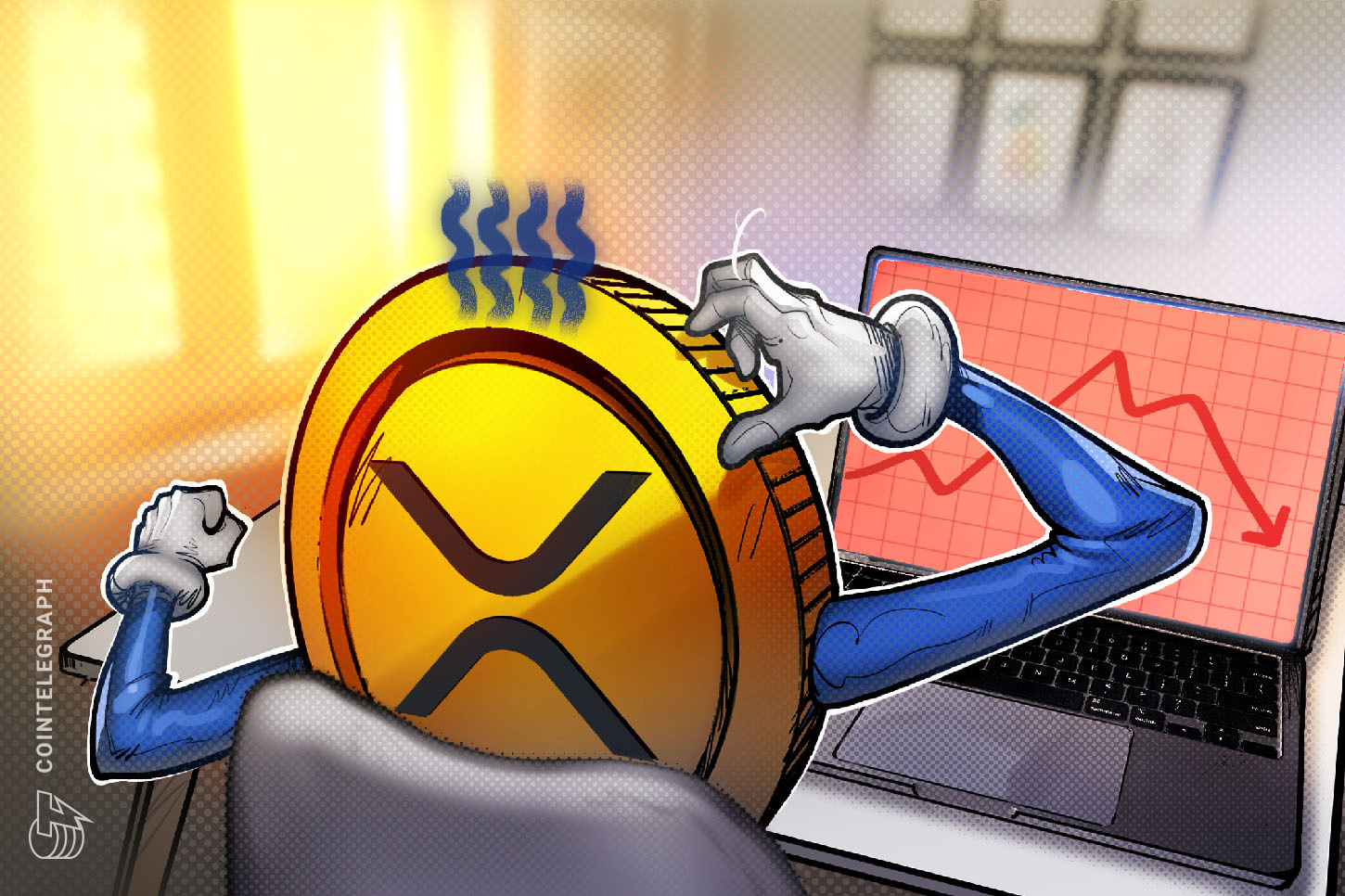 could-xrp-price-lose-another-70-by-q3
