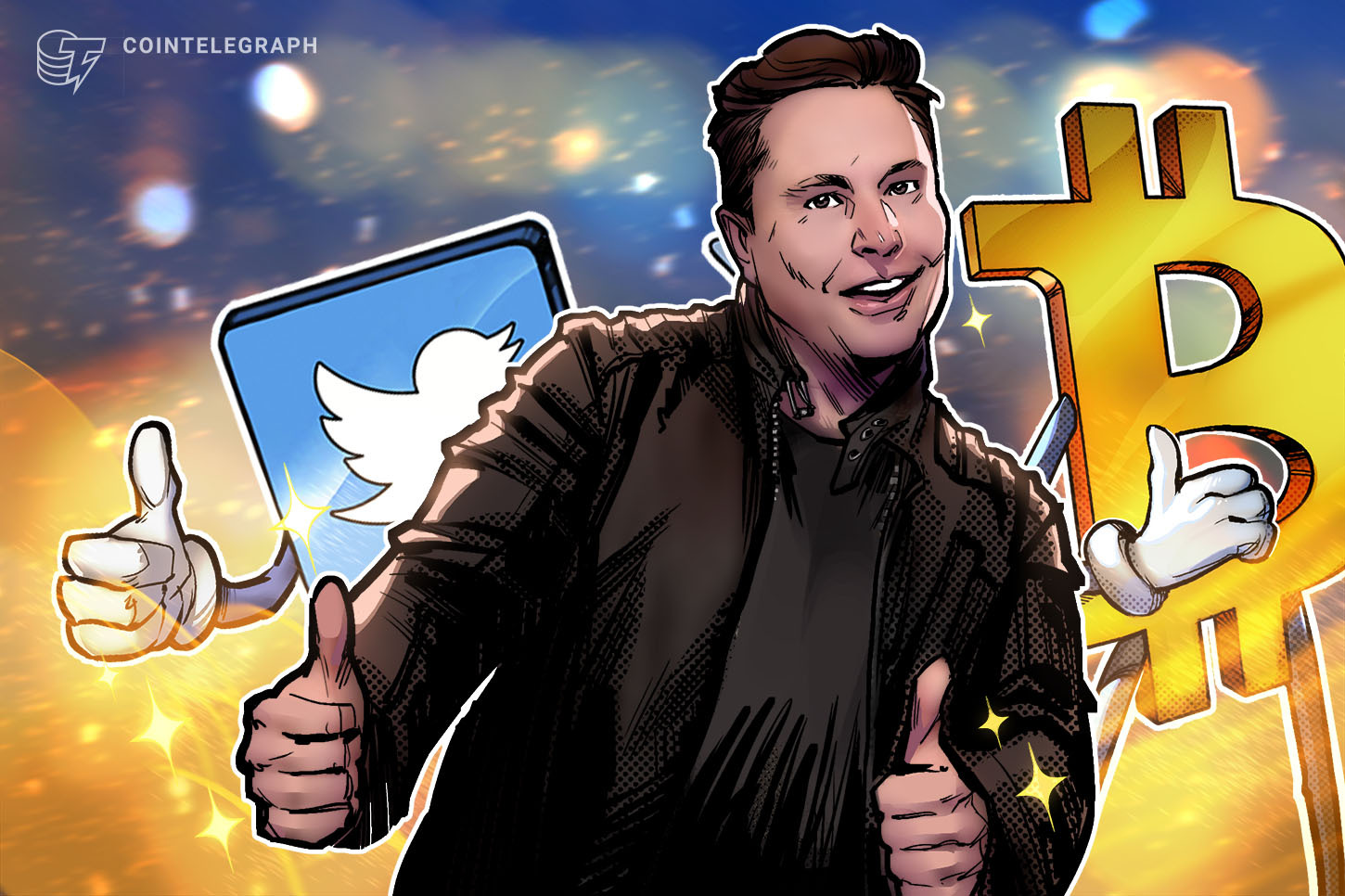 bitcoin-spoofs-39-5k-breakout-at-wall-st-open-as-elon-musk-twitter-takeover-nears