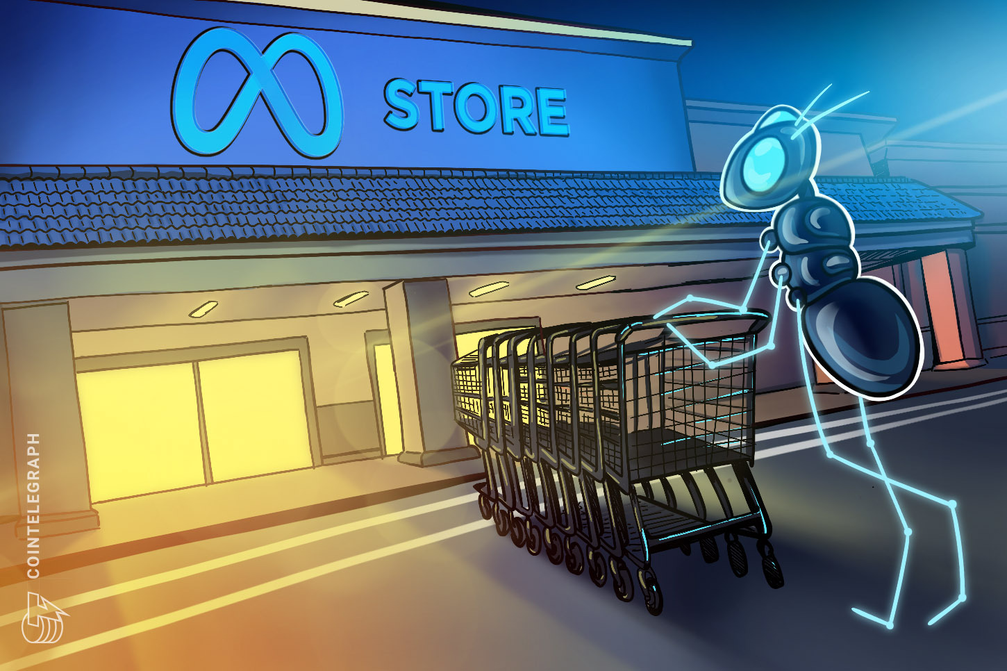meta-will-open-physical-metaverse-themed-store-in-san-francisco-bay-area