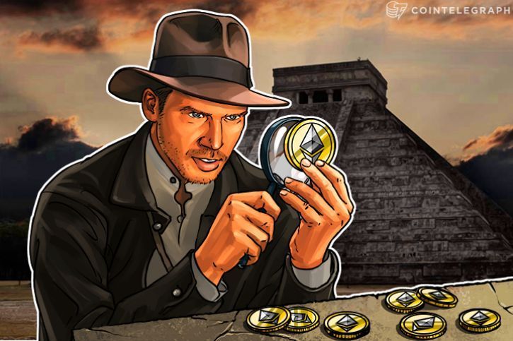 ethereum-eth-and-etc-price-trends-week-of-november-14th