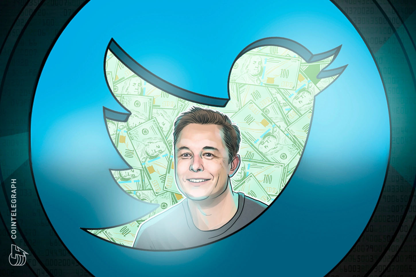 elon-musk-buys-twitter-for-44b-crypto-industry-reacts