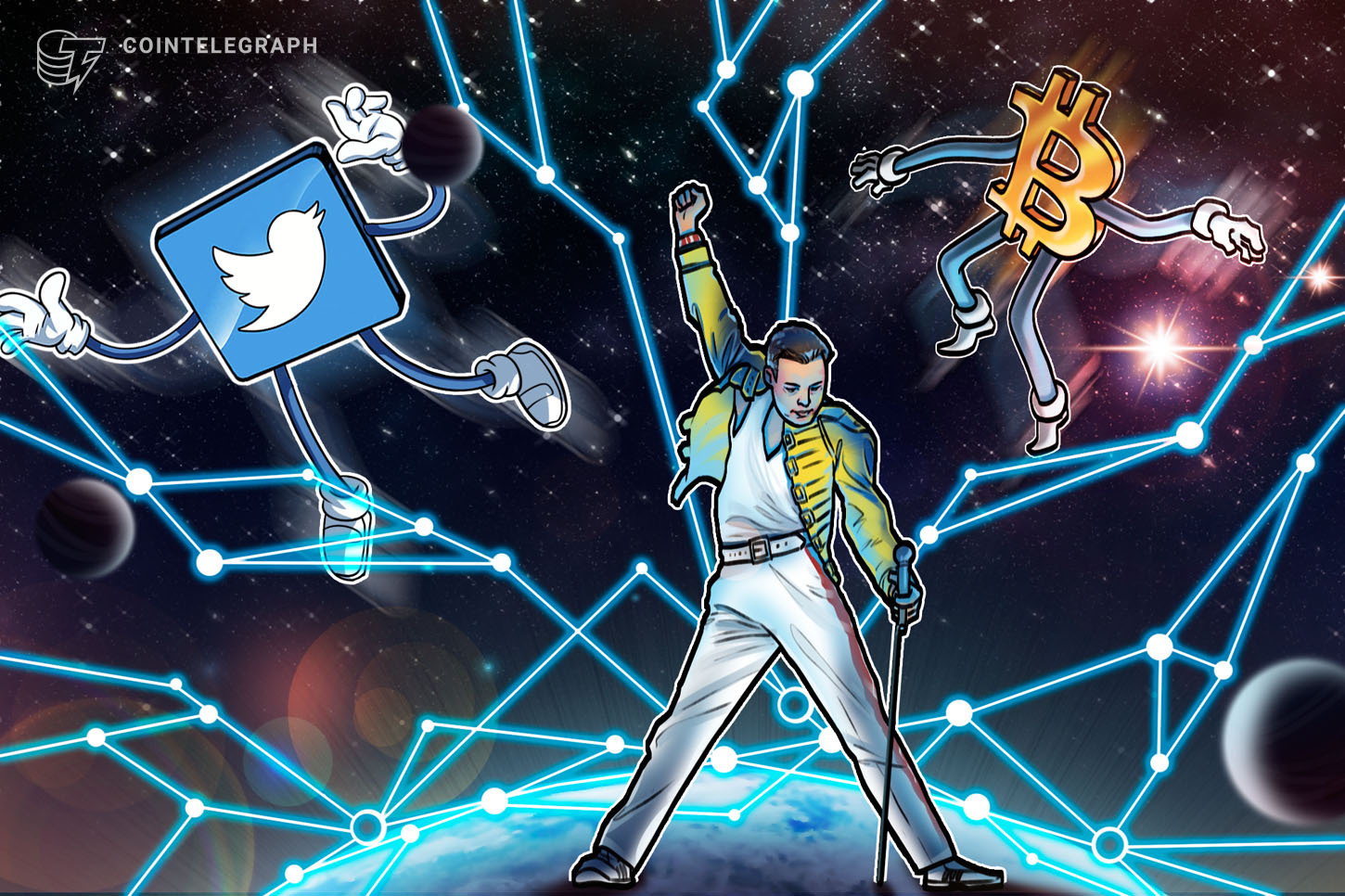 bitcoin-hits-40k-investors-pump-dogecoin-doge-after-musk-confirms-twitter-purchase