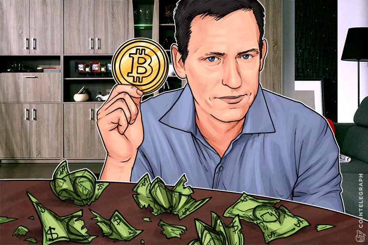 trump-connected-billionaire-peter-thiel-bitcoin-threatens-fiat-tax-authorities-cant-break-codes