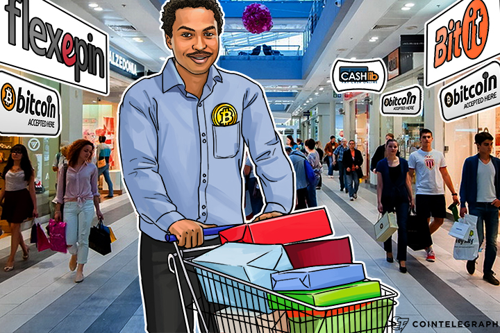 50000-more-outlets-for-instant-cash-bitcoin-purchases-in-canada-australia-and-europe