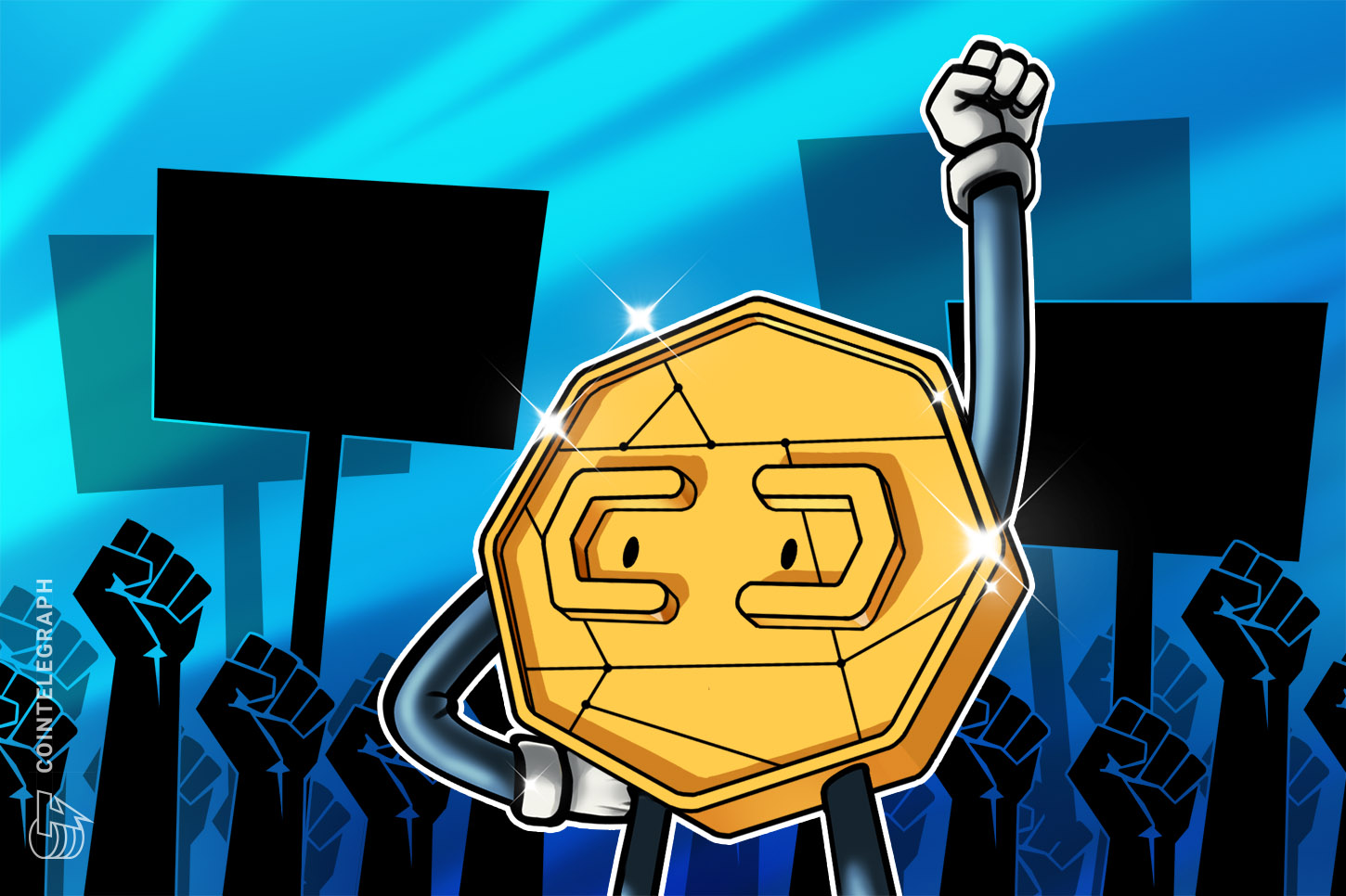 crypto-advocate-mounts-challenge-to-longtime-silicon-valley-congresswoman