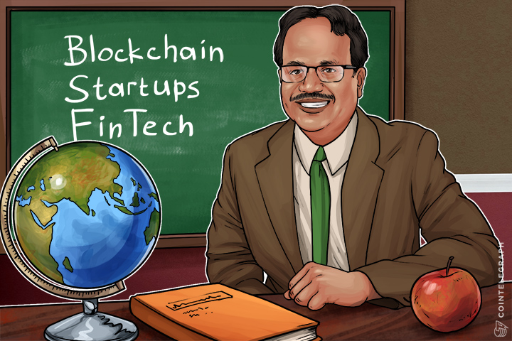 indian-state-andhra-pradesh-to-launch-blockchain-institute-aims-to-lead-asian-market