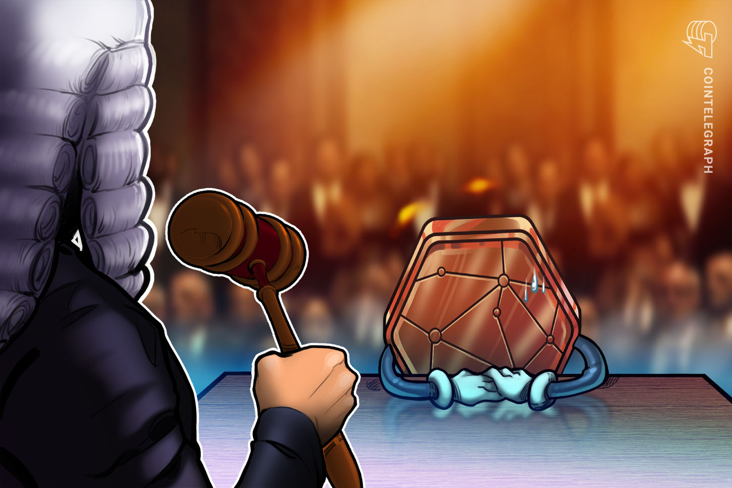 chinese-court-rules-marketplace-guilty-of-minting-nfts-from-stolen-artwork