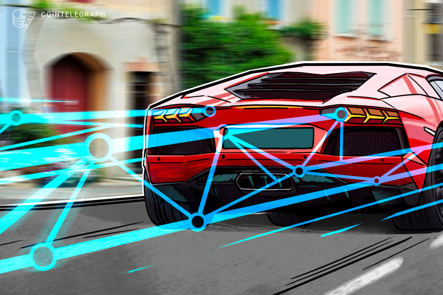 wen-lambo-fixed-mechanic-receives-first-payment-in-bitcoin-to-mend-lamborghini