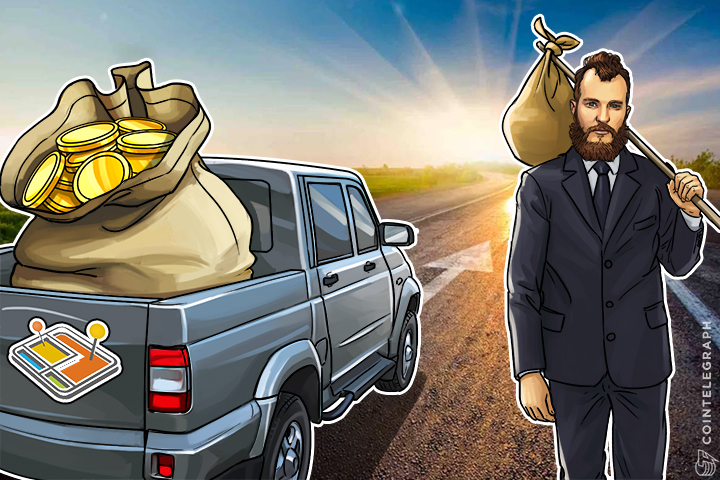arcade-city-parts-ways-with-controversial-founder-raises-almost-620000