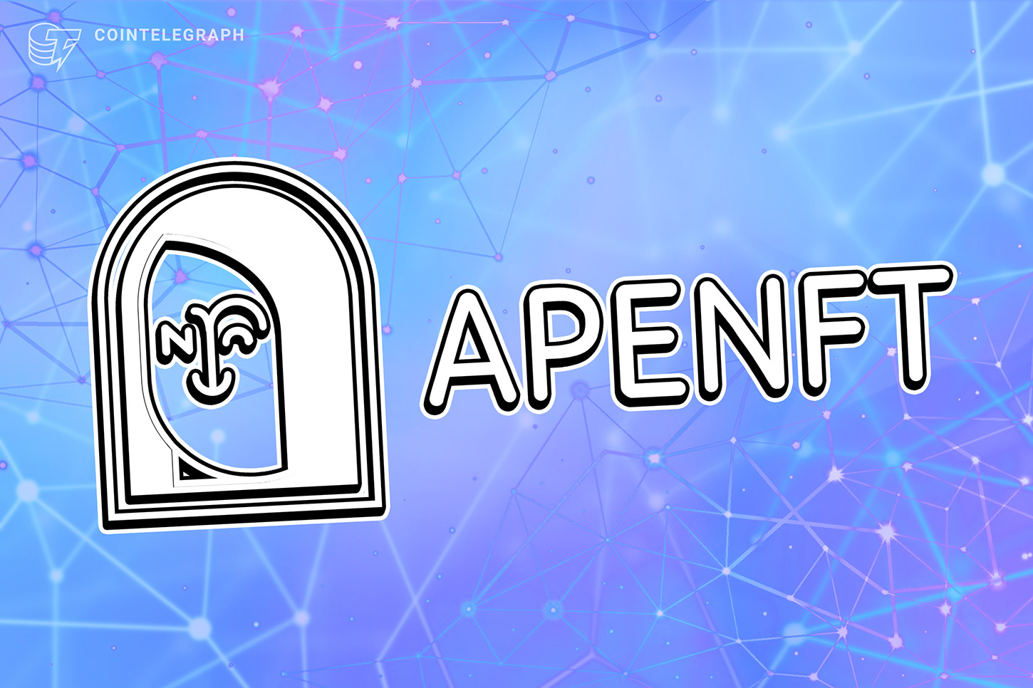 apenft-marketplace-launch-livestream-with-tron-founder-he-justin-sun