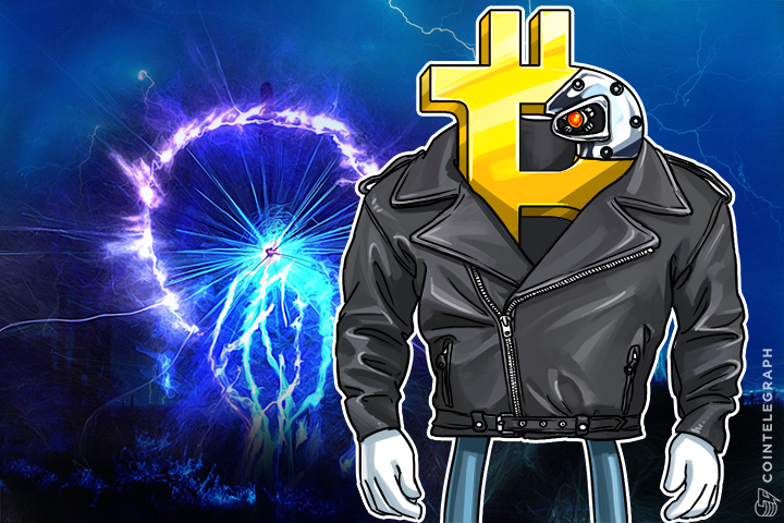 jerry-brito-of-coin-center-give-bitcoin-5-years-to-do-what-google-facebook-did