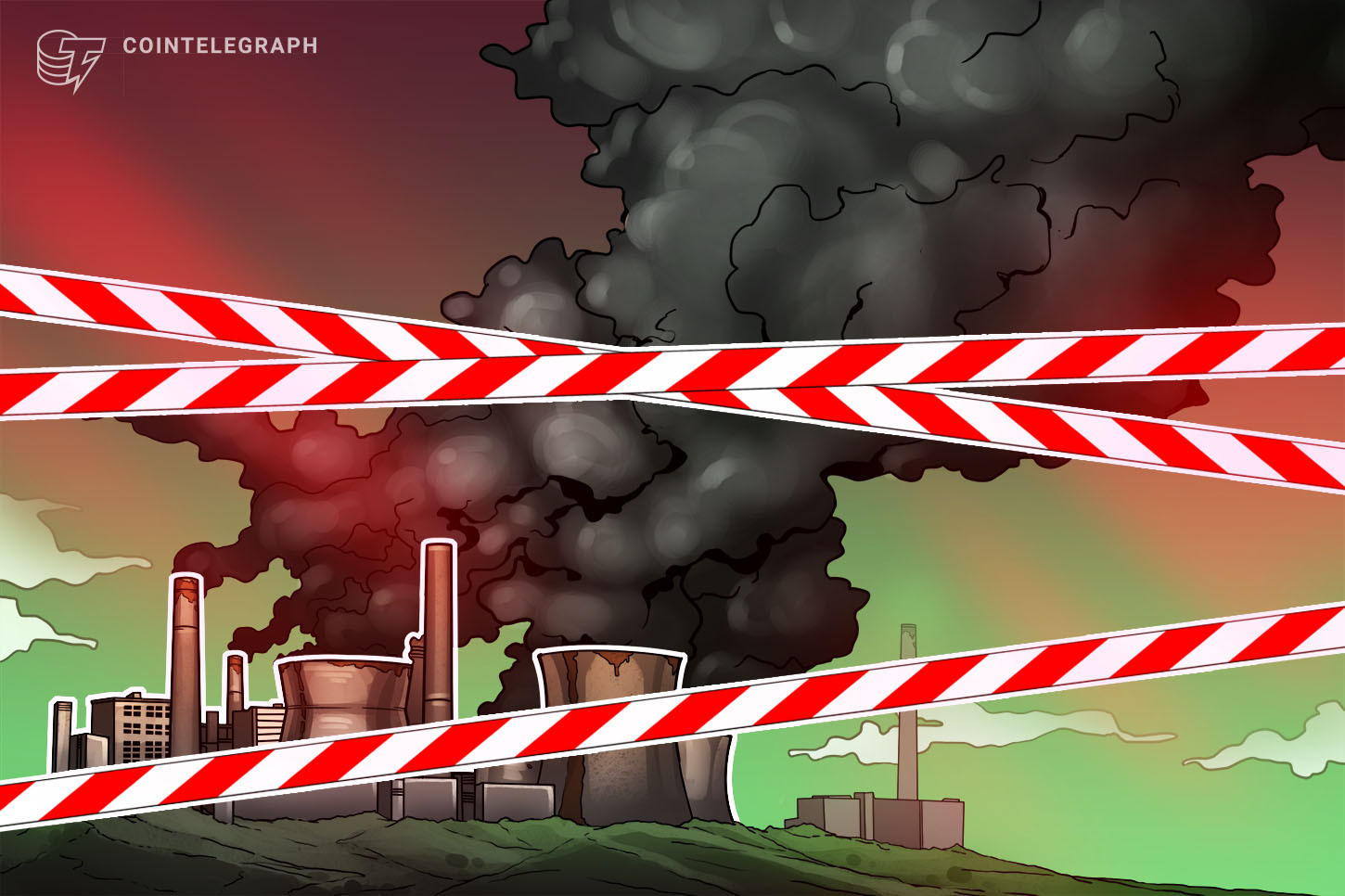 new-york-state-assembly-passes-ban-on-new-btc-mines-that-don-t-use-green-power