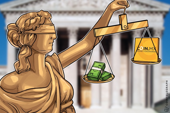 bitcoin-exchange-coinmx-opereator-released-on-75000-bond
