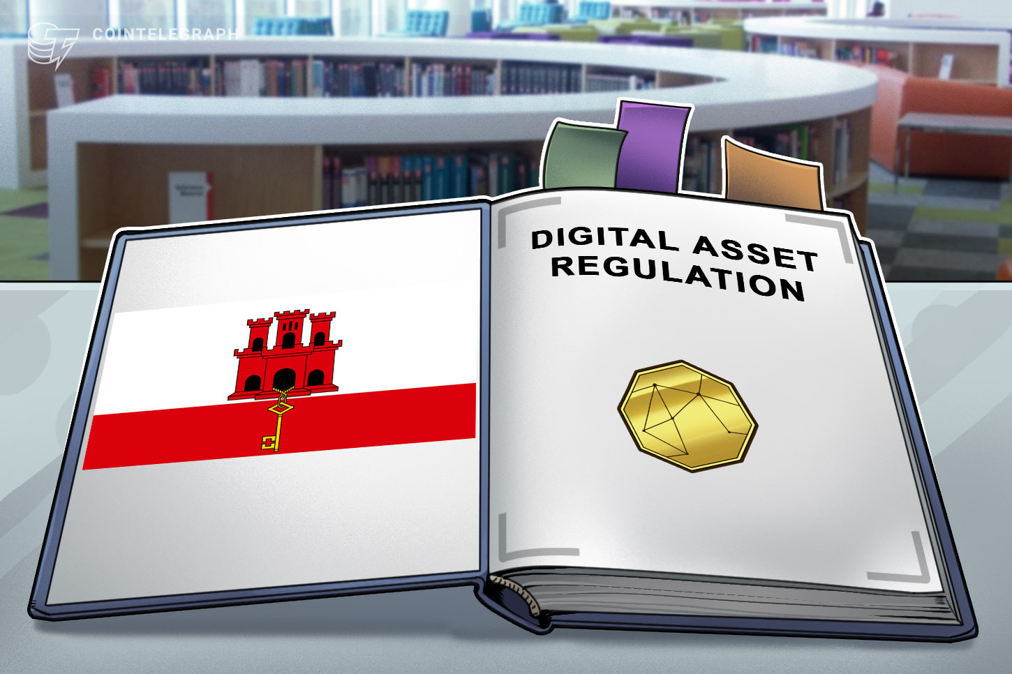 gibraltar-rolls-out-new-virtual-asset-regulation-to-combat-market-abuse