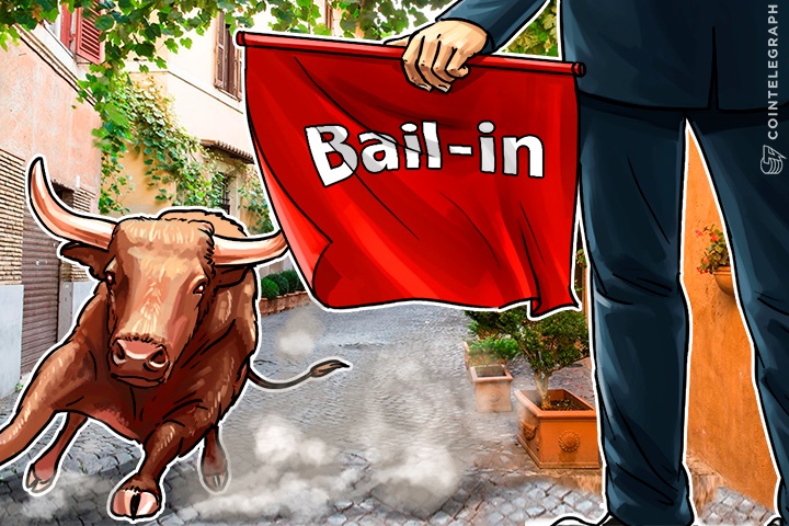 bitcoin-bull-run-alert-italy-to-begin-banking-bail-in