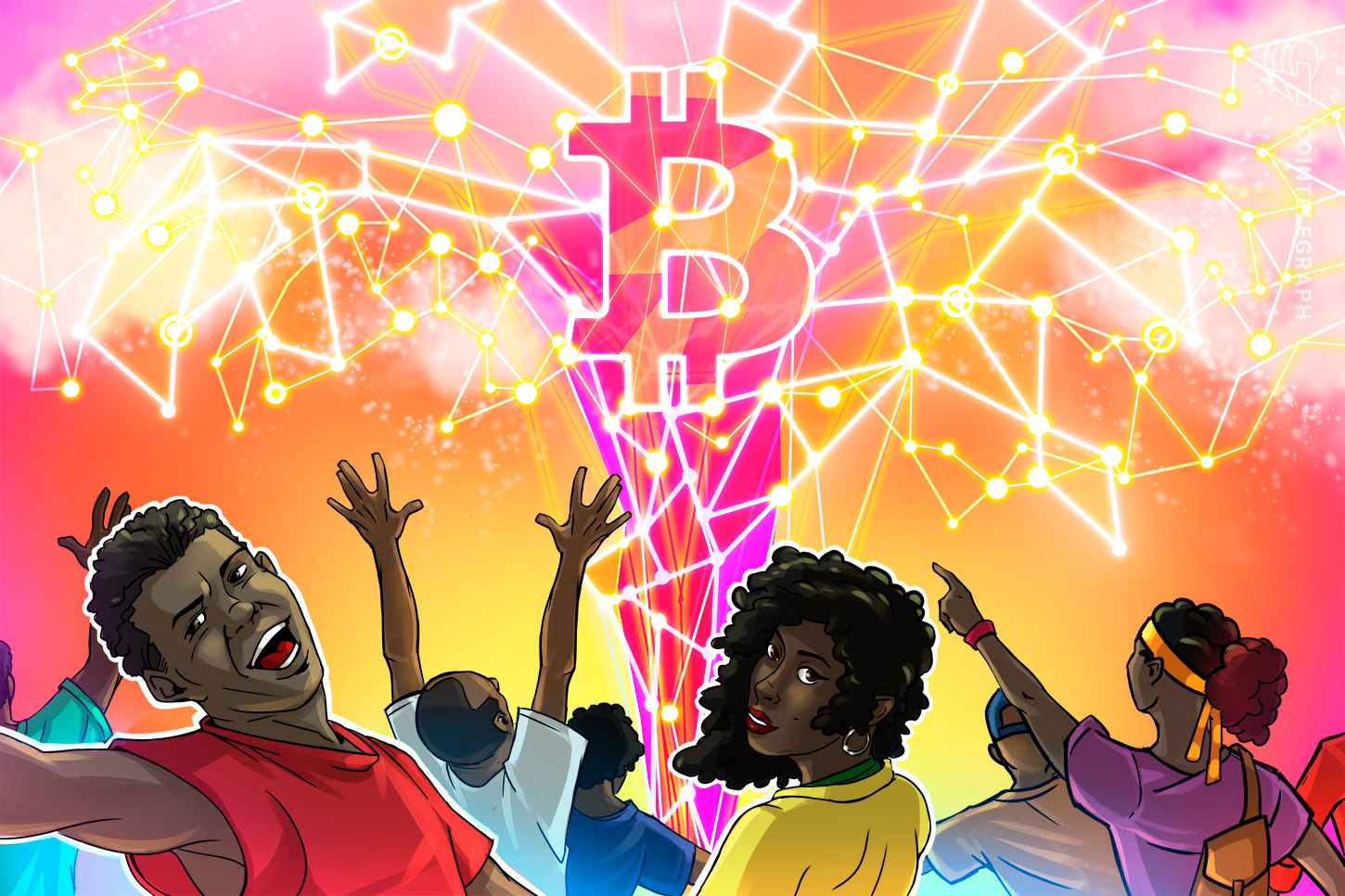 central-african-republic-will-adopt-bitcoin-as-legal-tender-report