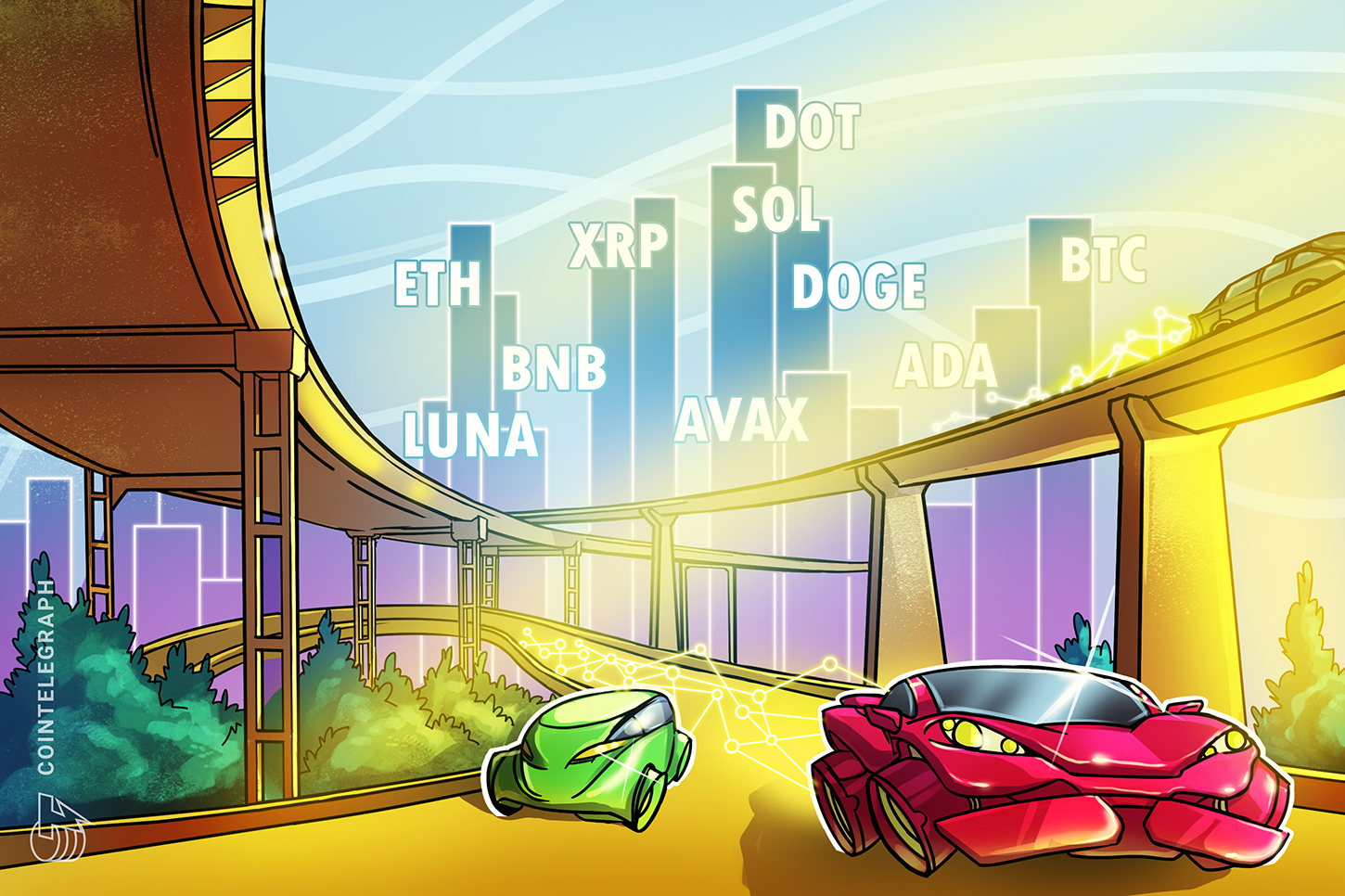 price-analysis-4-27-btc-eth-bnb-xrp-sol-luna-ada-avax-doge-dot