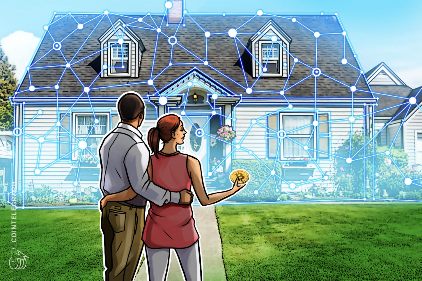 colorful-billionaire-s-dubai-real-estate-firm-now-accepts-btc-and-eth