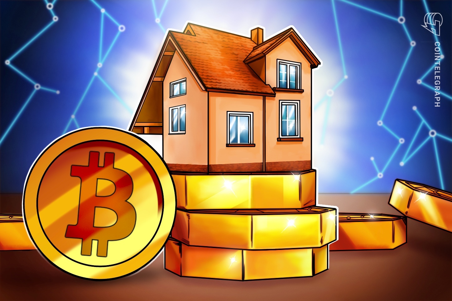 home-sweet-hodl-how-a-bitcoiner-used-btc-to-buy-his-mom-a-house