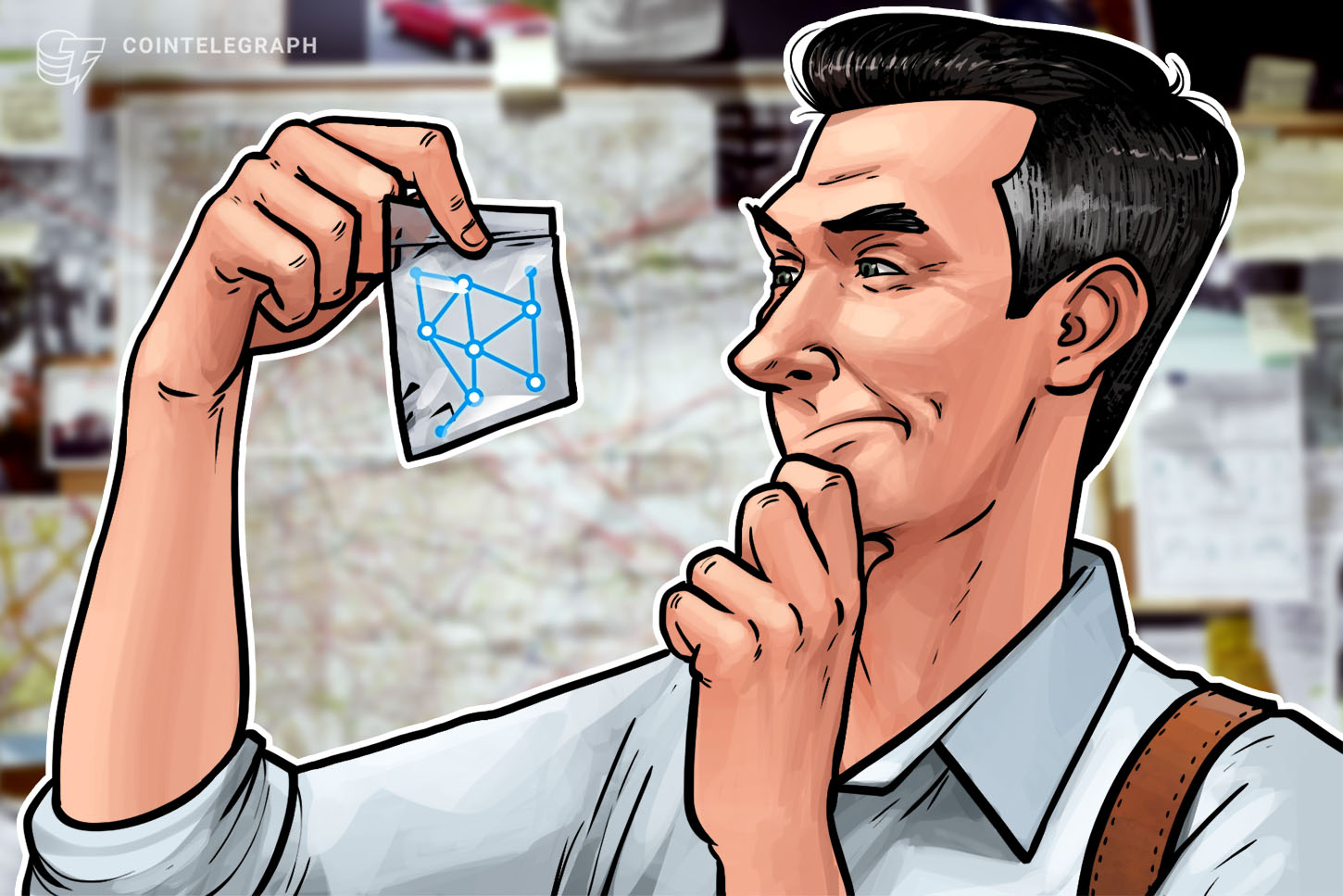 blockchain-and-crypto-can-be-a-boon-for-tracking-financial-crimes