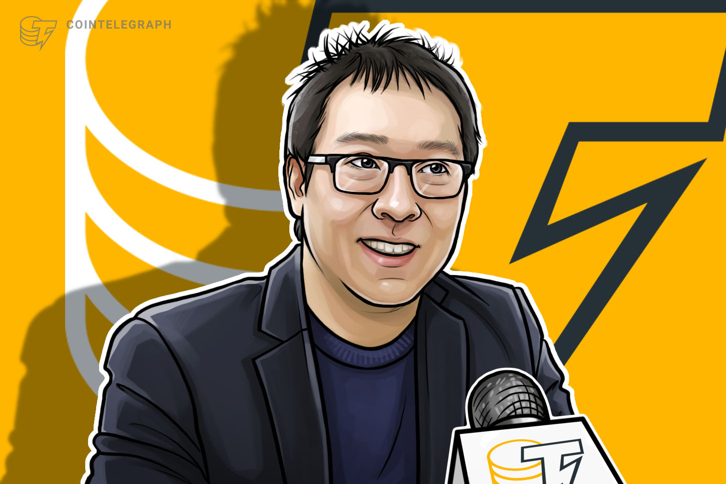 defi-is-not-decentralized-at-all-says-former-blockstream-executive