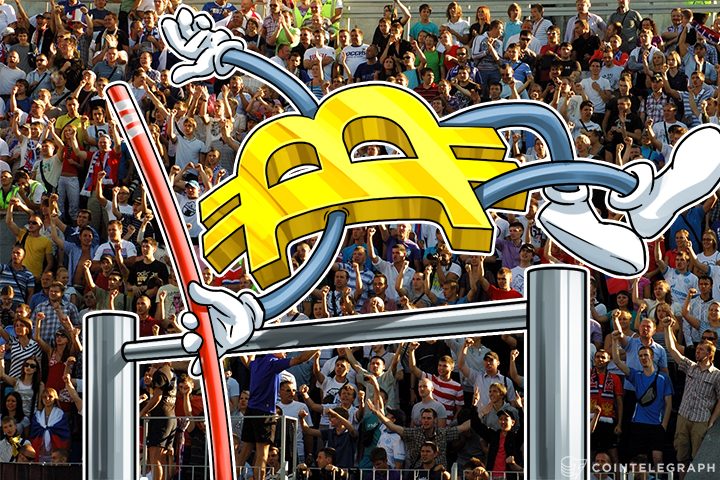 bitcoin-beats-three-year-record-in-euro-jumps-4-percent-in-one-hour