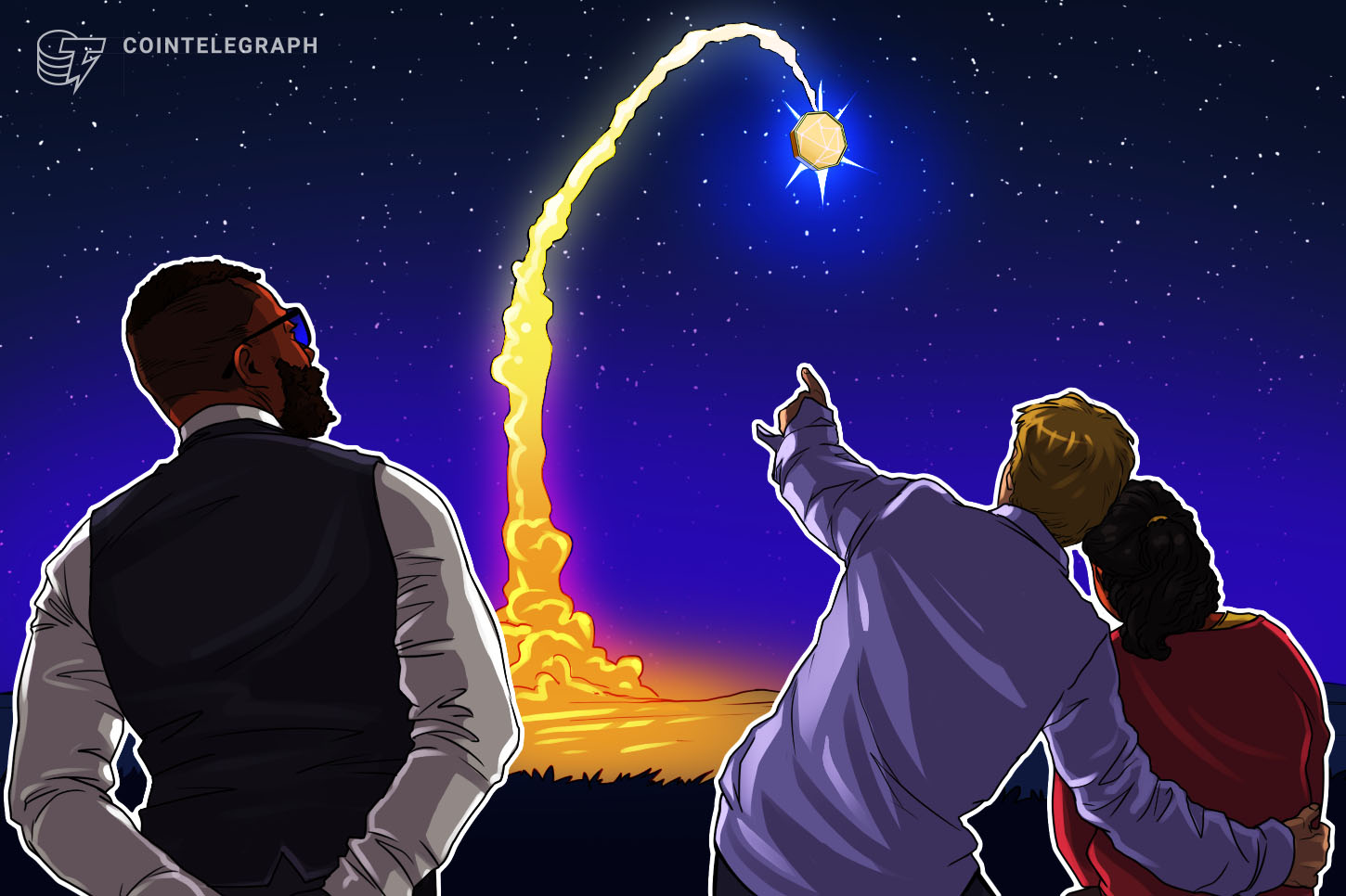 apecoin-ape-hits-a-new-all-time-high-ahead-of-this-week-s-otherside-land-auction