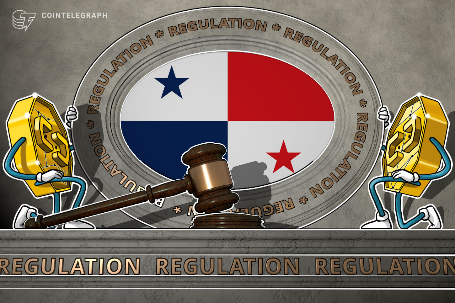 panama-s-legislature-approves-bill-regulating-crypto