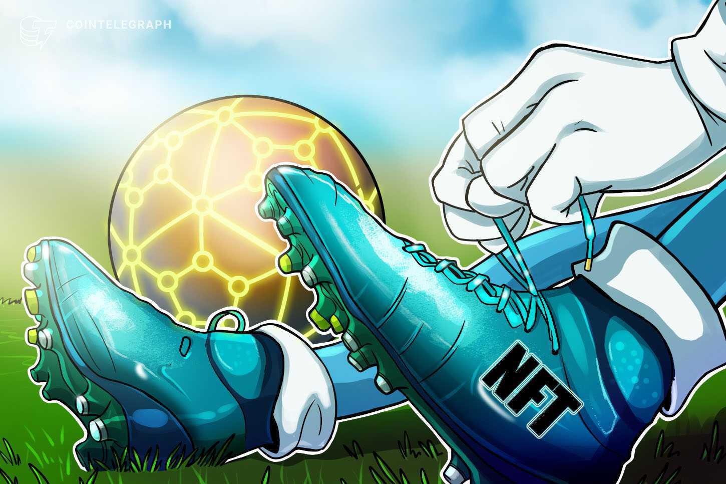 nft-traders-stepn-to-a-new-groove-is-move-to-earn-the-future-of-fitness-or-another-fad