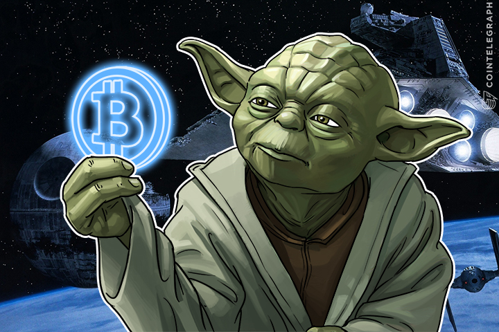 the-five-most-confusing-things-about-bitcoin-that-hold-back-its-adoption