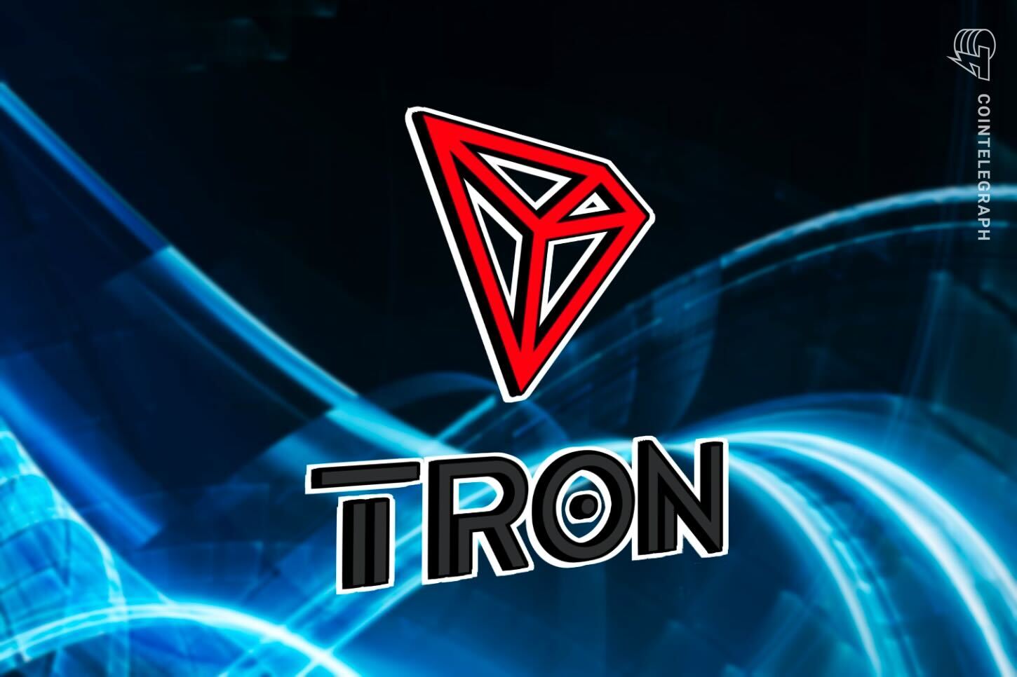 tron-defines-the-spend-for-its-1-111-111-111-ecosystem-fund
