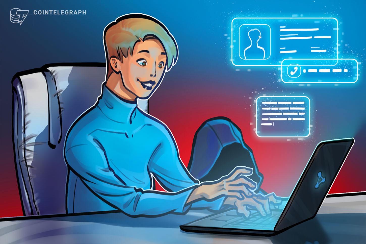 self-custody-control-and-identity-how-regulators-got-it-wrong