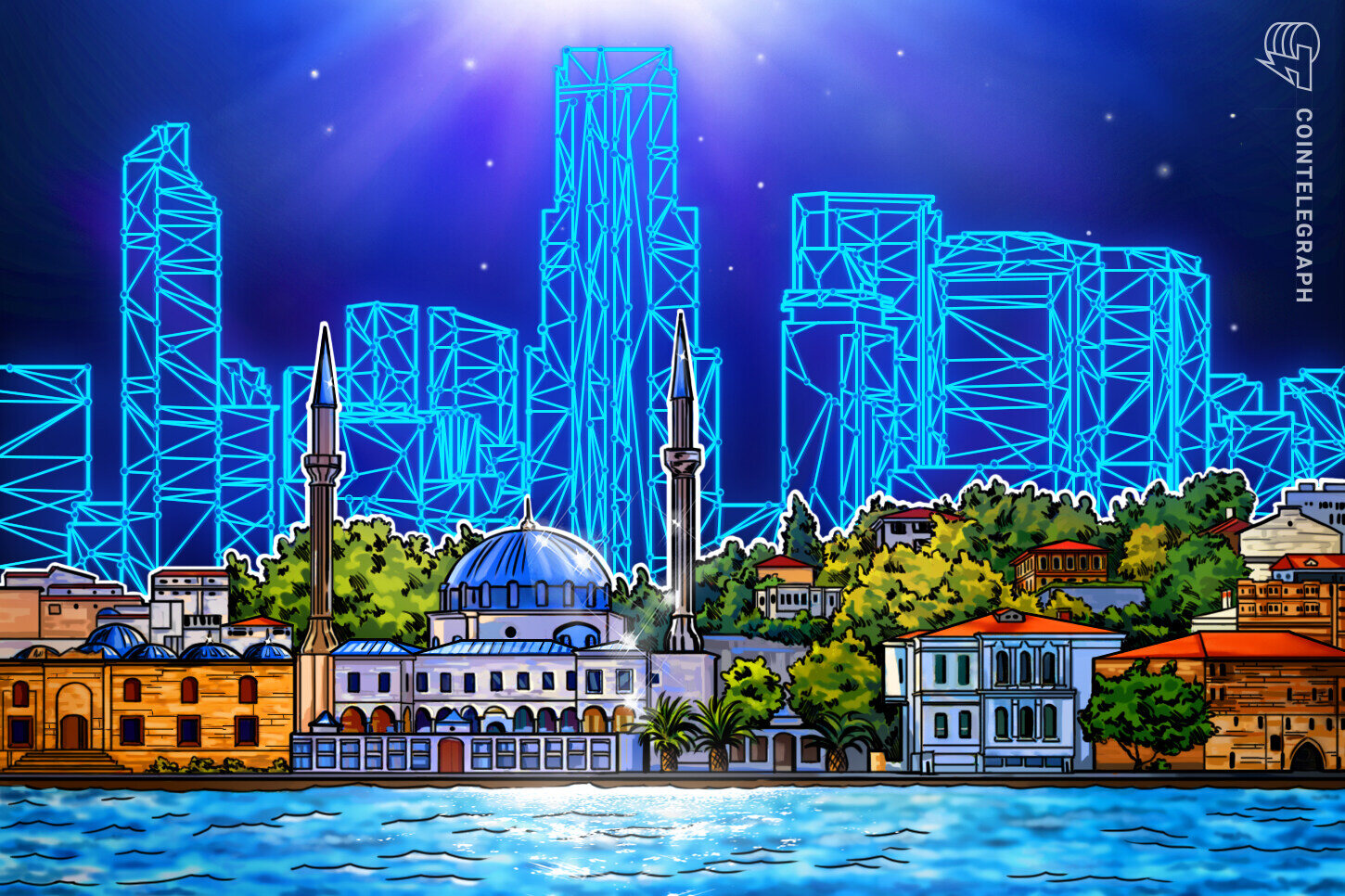 turkey-s-second-wave-of-major-crypto-interest-bitfinex-coinbase-and-kucoin-ramp-up