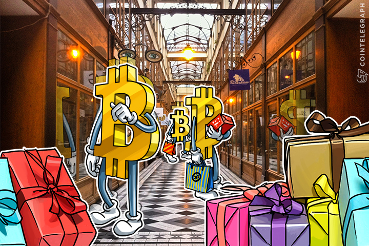 bitcoin-on-boulevard-25-shops-in-paris-ready-to-accept-bitcoin-for-payment