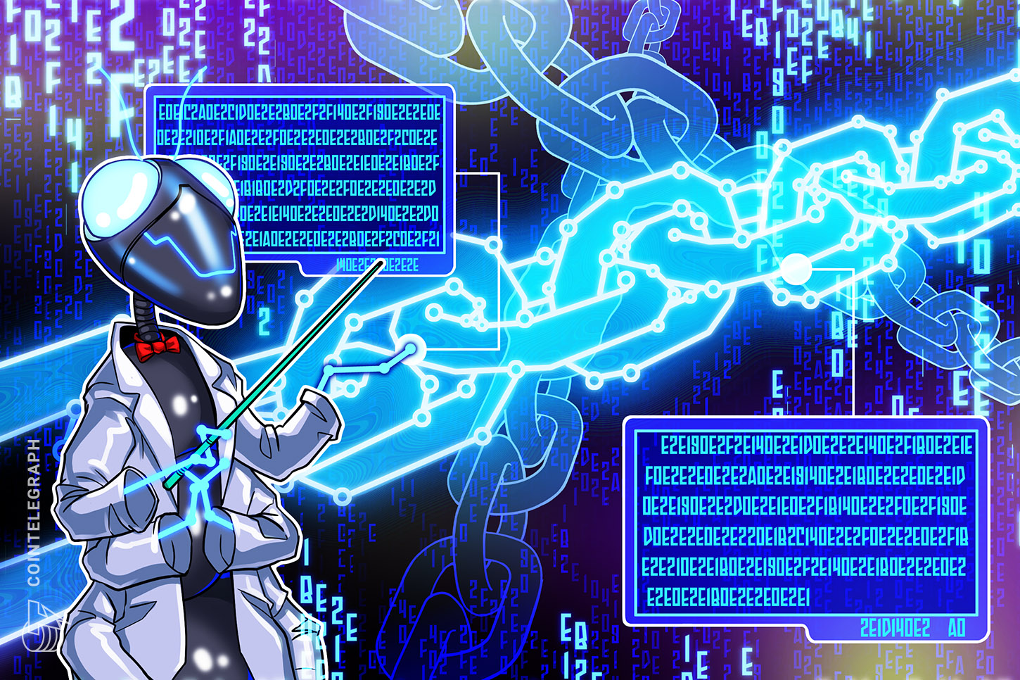 cryptopedia-learn-the-basics-of-smart-contracts-and-how-they-work