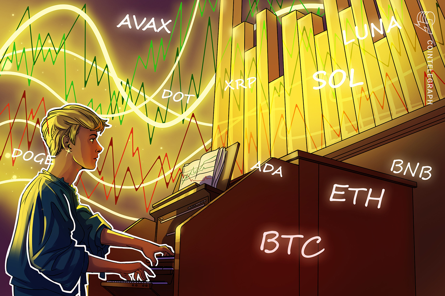 price-analysis-4-29-btc-eth-bnb-sol-luna-xrp-ada-doge-avax-dot