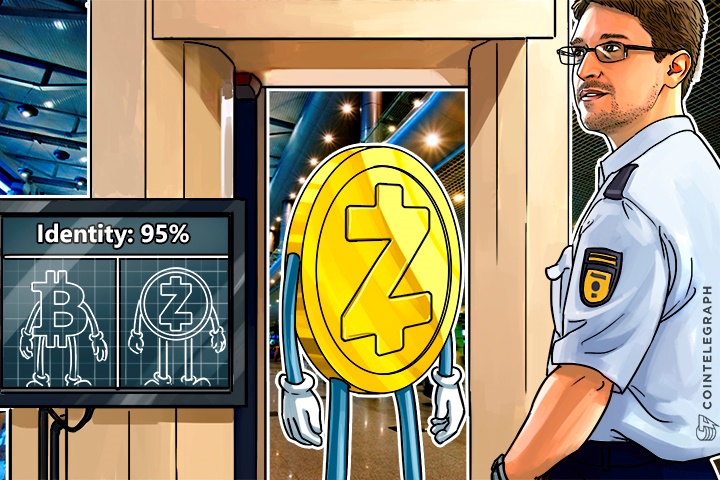 zooko-wilcox-admits-snowden-is-right-that-bitcoin-ethereum-zcash-can-help-evade-taxes