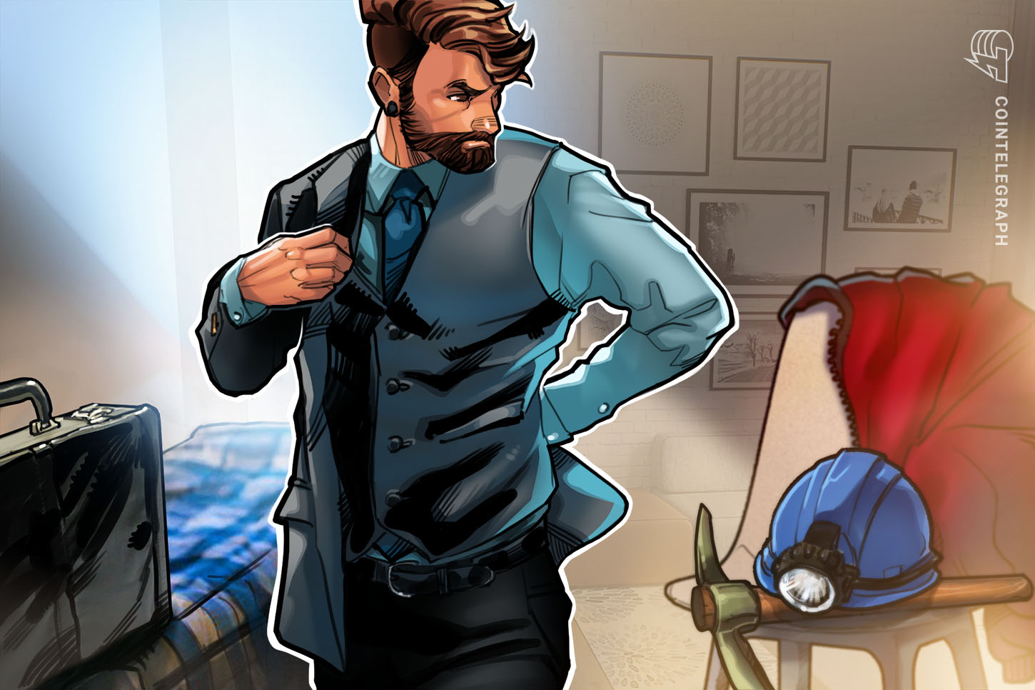 go-green-or-go-home-what-the-ny-state-mining-moratorium-could-mean-for-crypto-industry