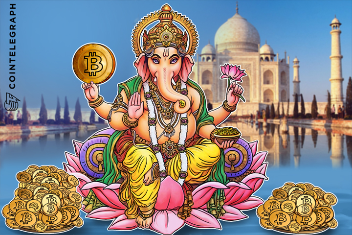 bitcoin-trading-at-900-16-percent-above-average-in-india