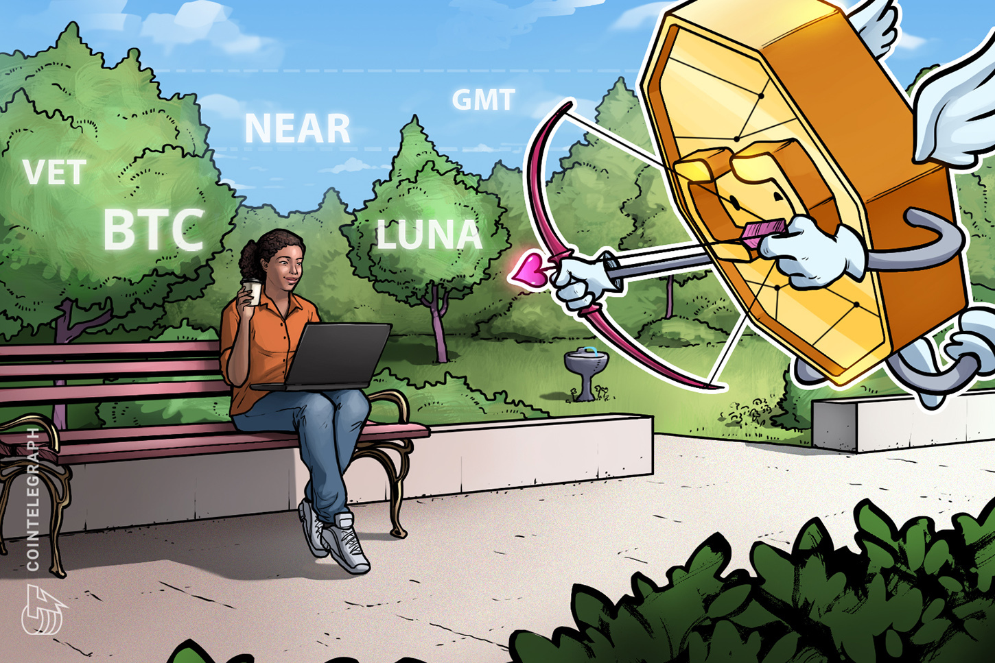 top-5-cryptocurrencies-to-watch-this-week-btc-luna-near-vet-gmt