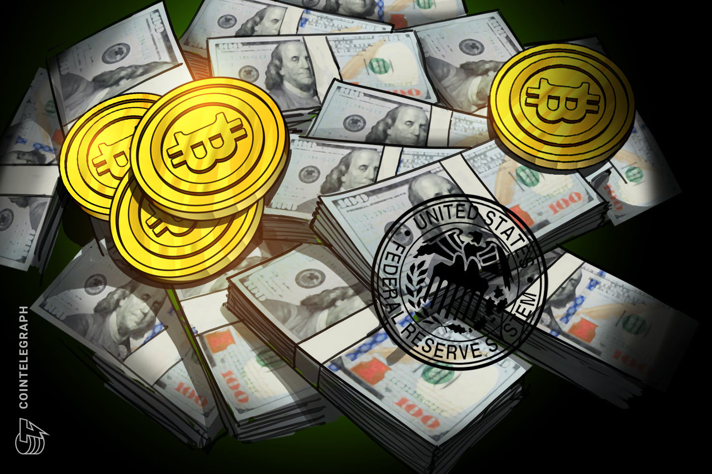 fed-will-determine-the-fate-of-the-market-5-things-to-know-in-bitcoin-this-week