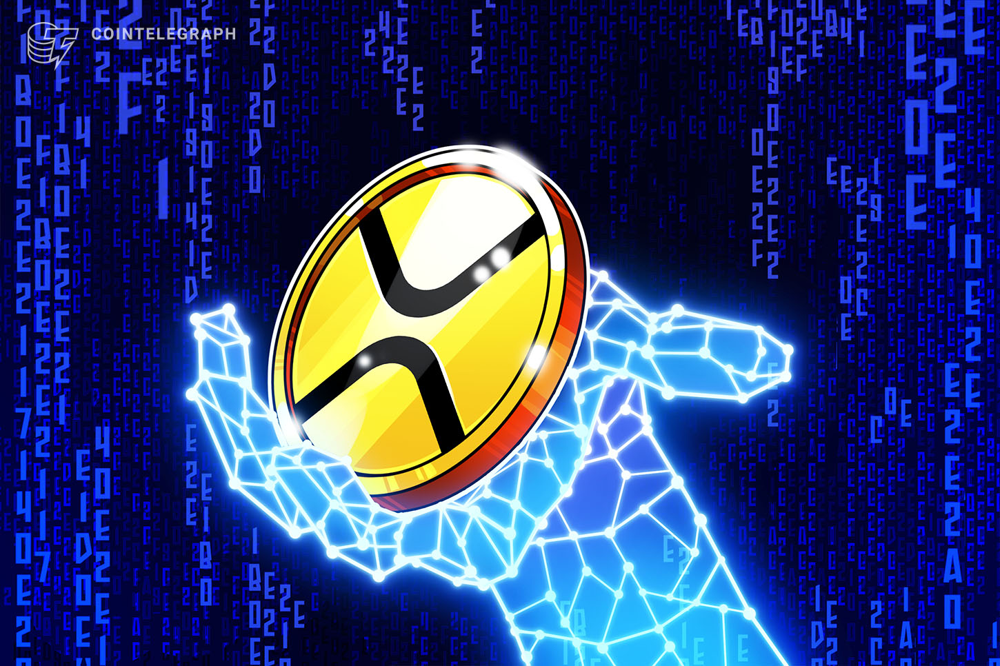 xrp-price-rebounds-after-worst-month-since-june-2021-major-recovery-ahead