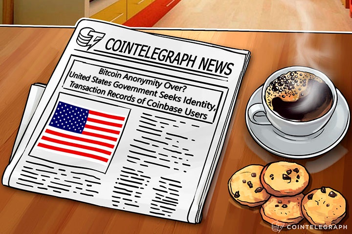 bitcoin-anonymity-over-united-states-government-seeks-identity-transaction-records-of-coinbase-users