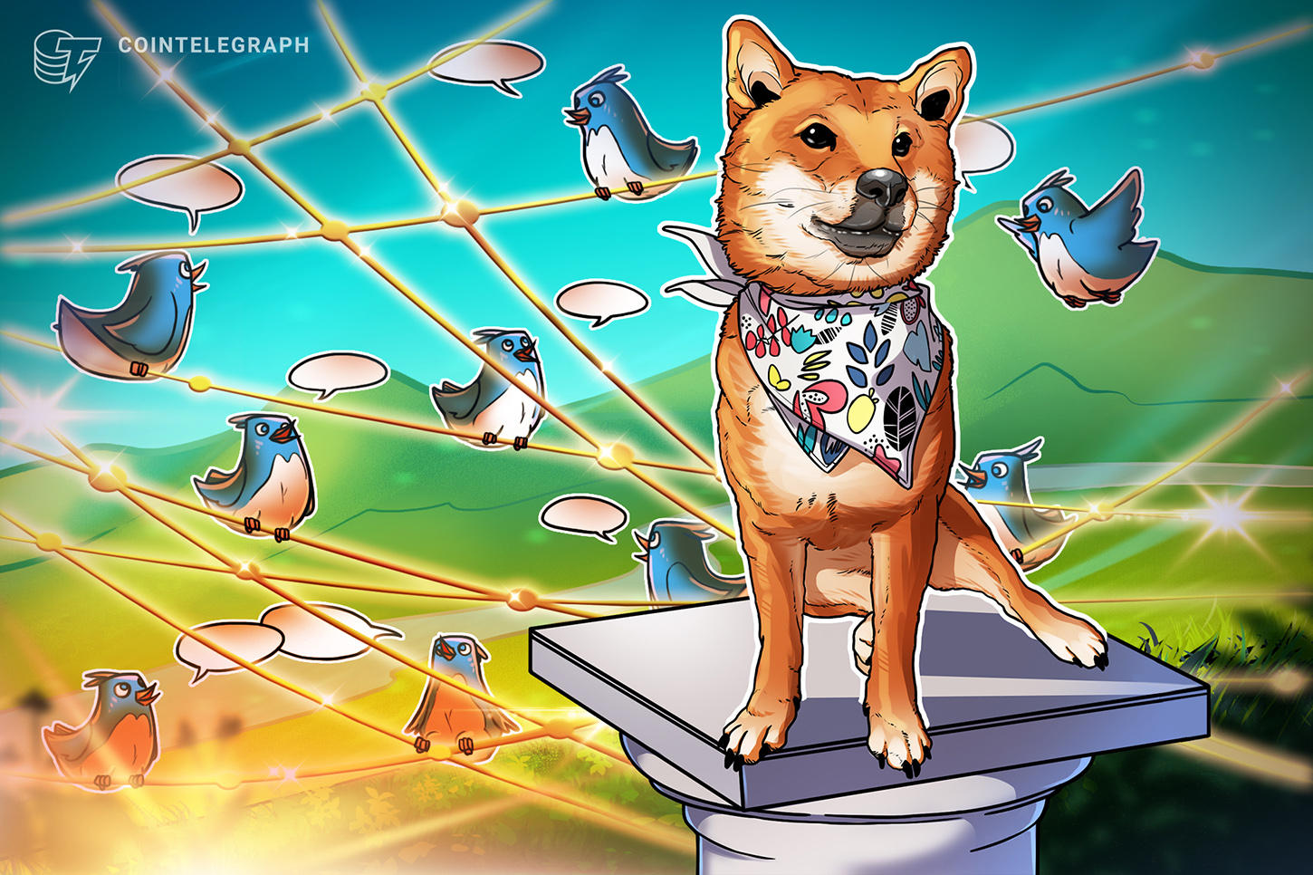 mark-cuban-proposes-using-dogecoin-to-solve-twitter-s-crypto-ad-problem