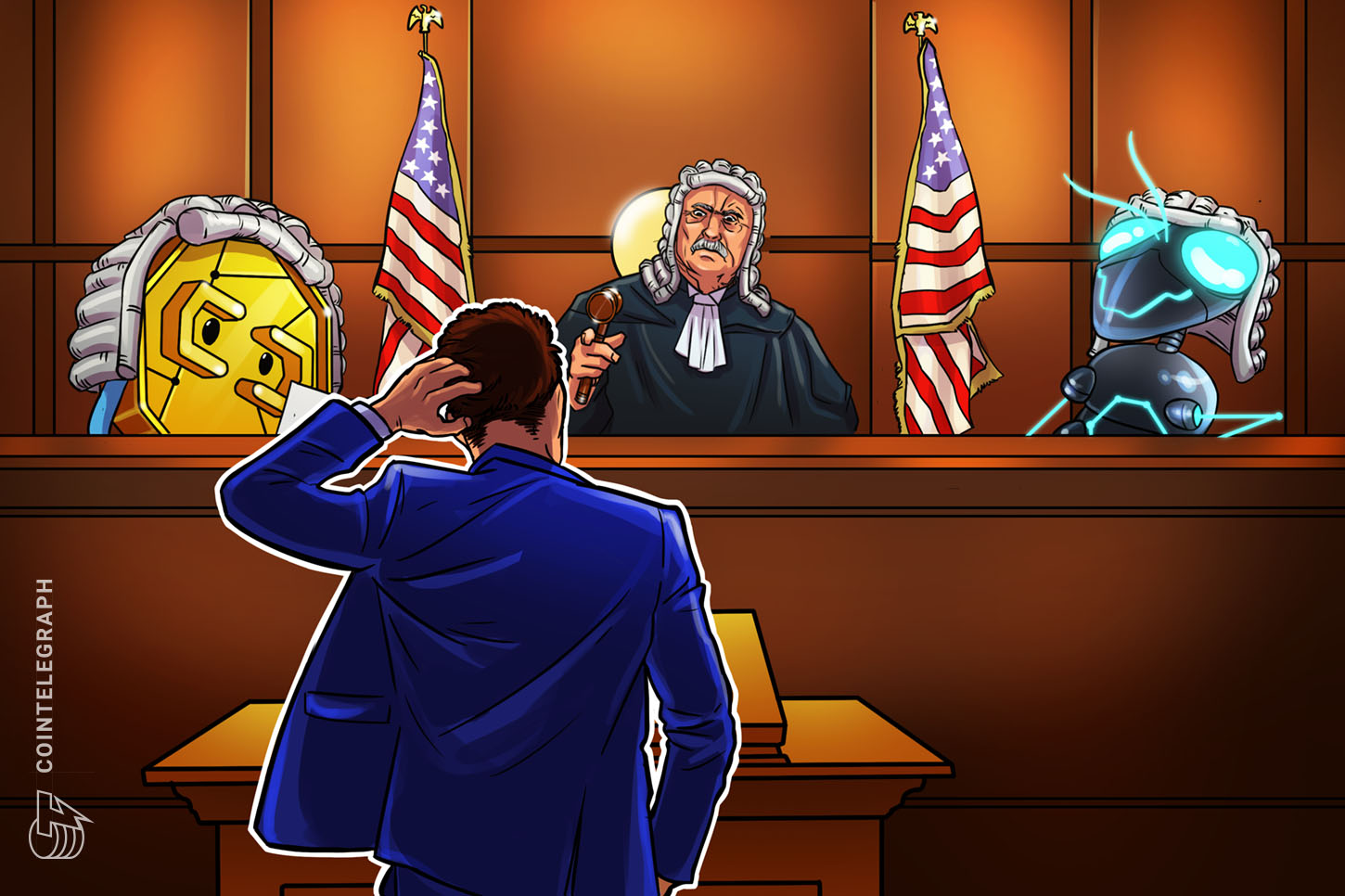 law-decoded-the-difference-between-new-york-city-and-new-york-state-april-25-may-2