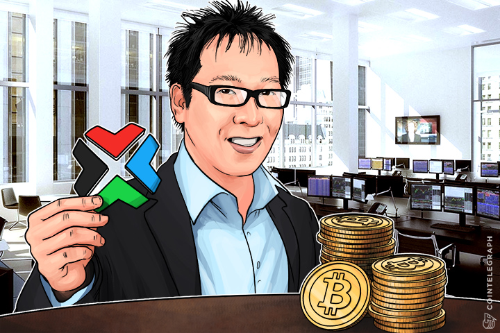 segwit-great-for-bitcoin-says-btcc-coo-as-major-exchange-supports-the-solution