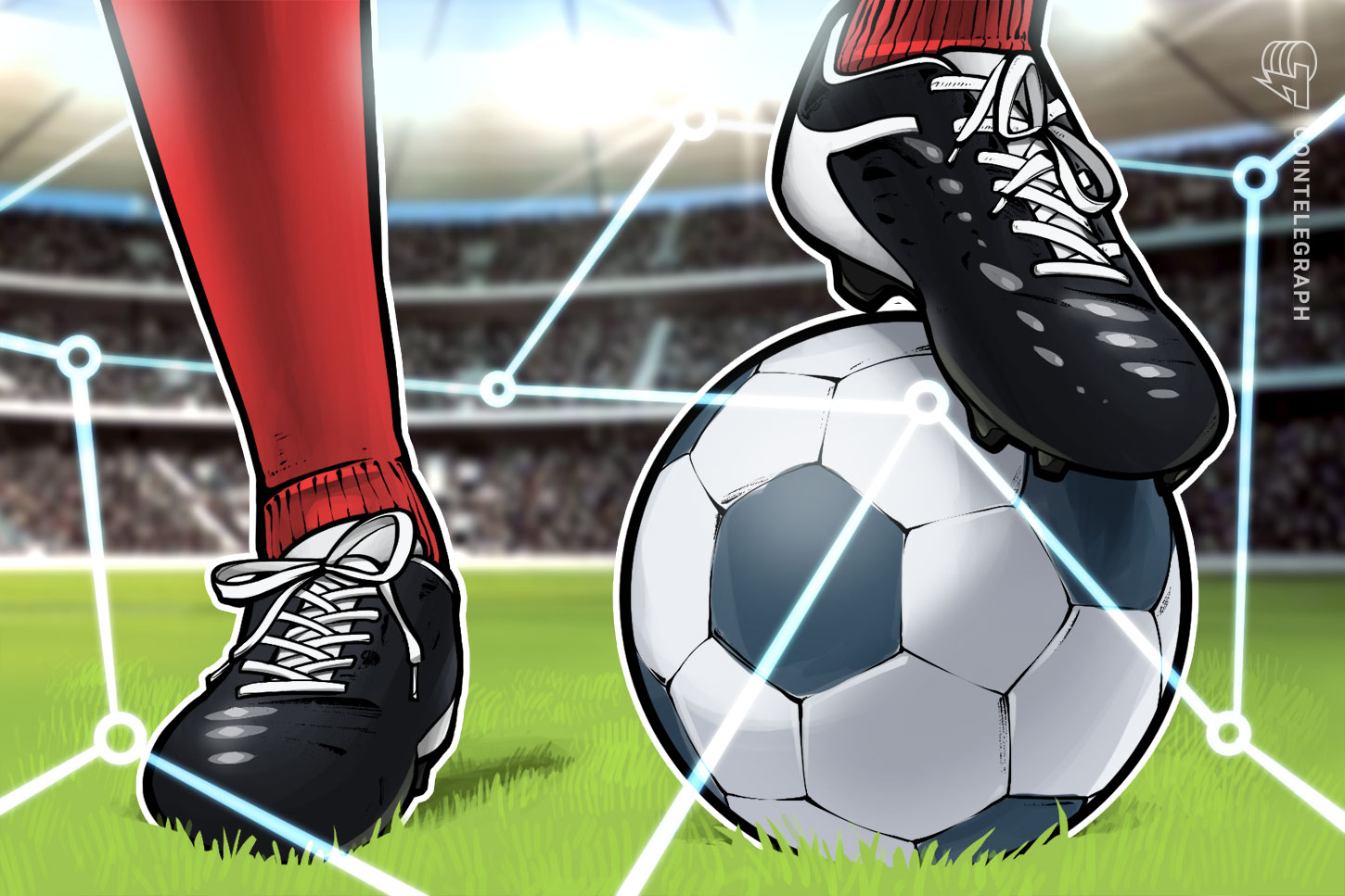 algorand-becomes-first-us-blockchain-sponsor-of-fifa-world-cup