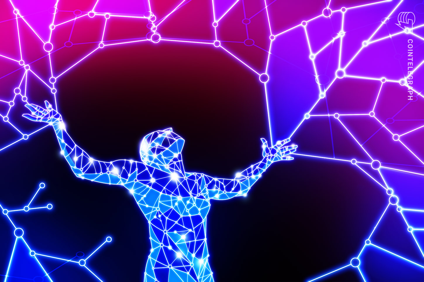 vaneck-enters-metaverse-with-launch-of-nft-collection