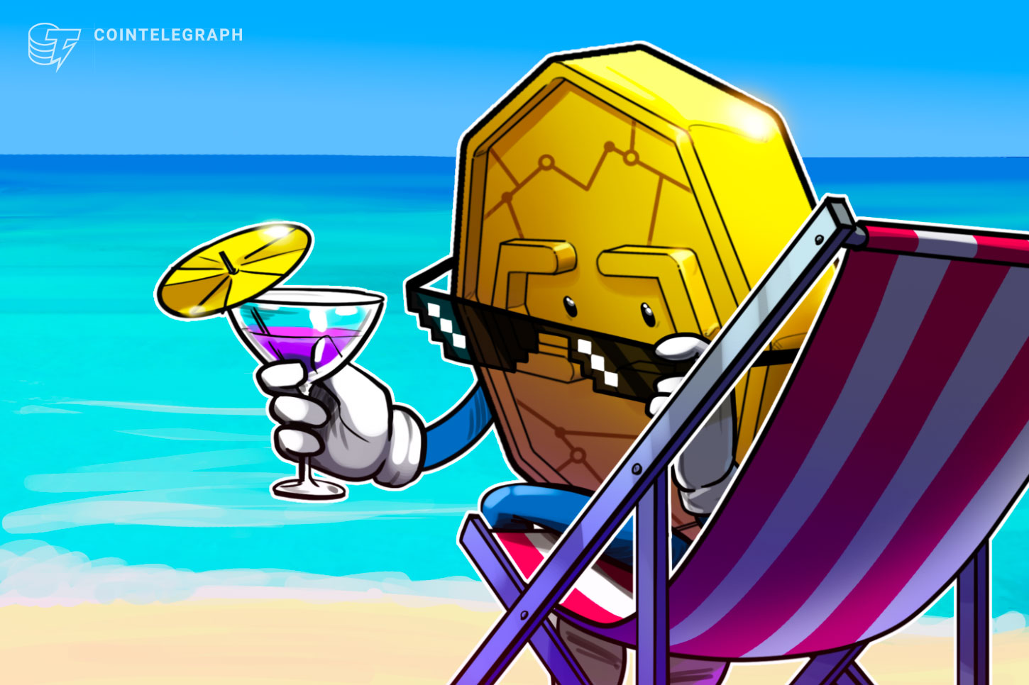 crypto-bahamas-regulations-enter-critical-stage-as-gov-t-shows-interest