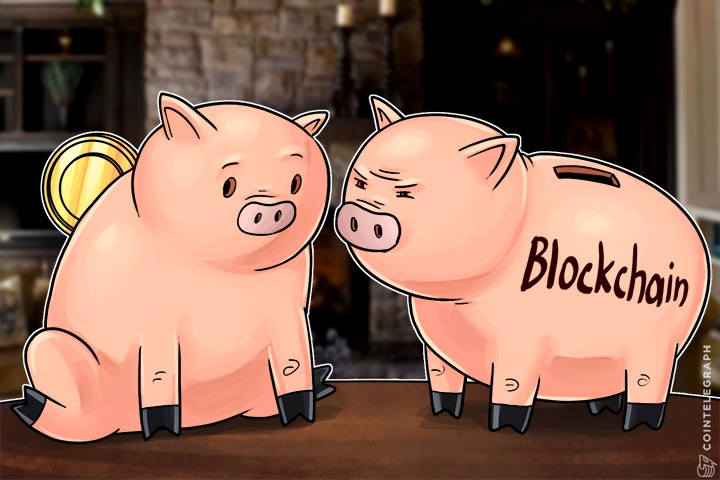 seven-reasons-why-investment-in-blockchain-has-slipped